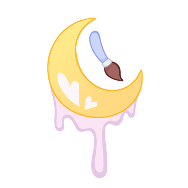 personal art