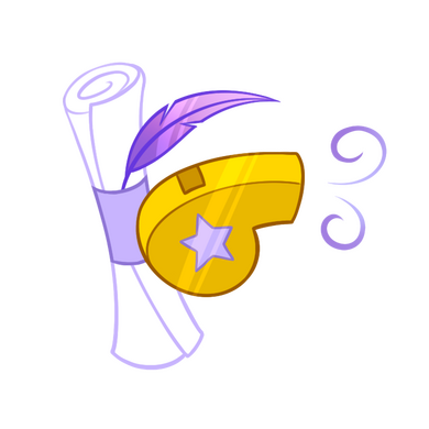 owned by yinnyguardian on characterhub