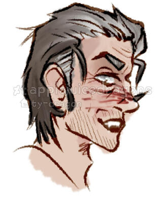 https://characterhub.com/profile/YinnyGuardian